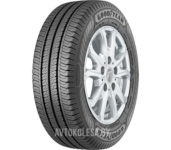 EfficientGrip Cargo 2