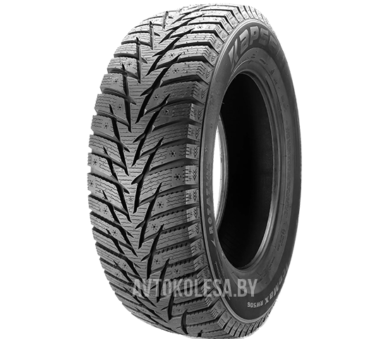 IceMax RW506