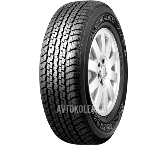 Dueler HT 840