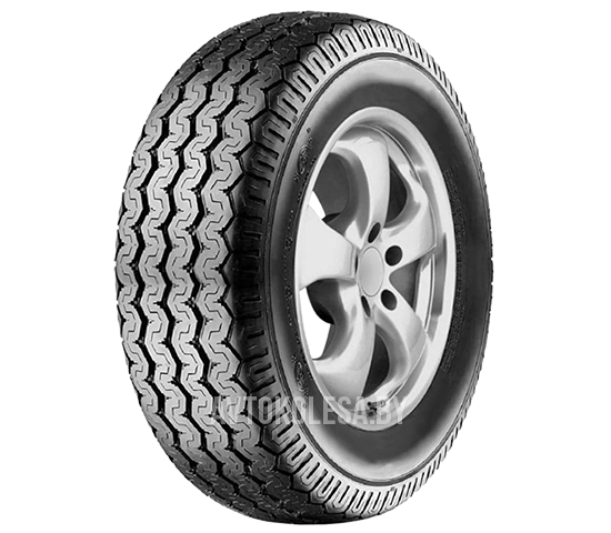 CSR35