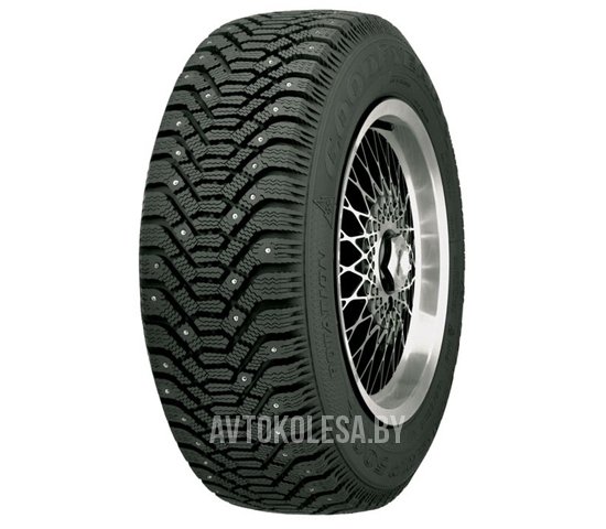 UltraGrip 500