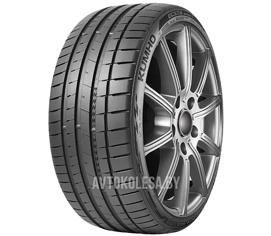 Ecsta Sport S PS72