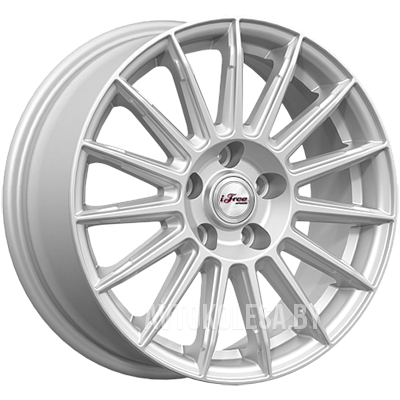 KC1052
