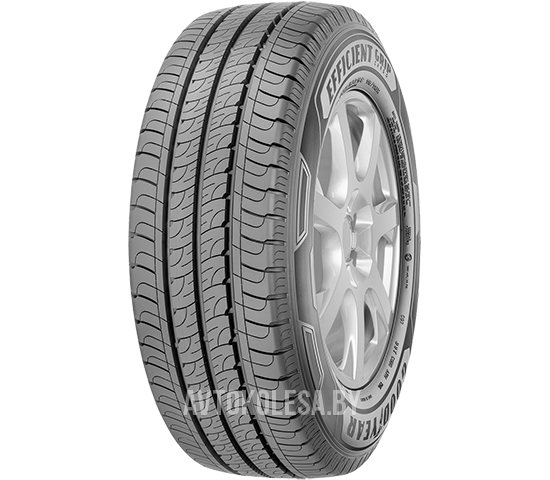 EfficientGrip Cargo