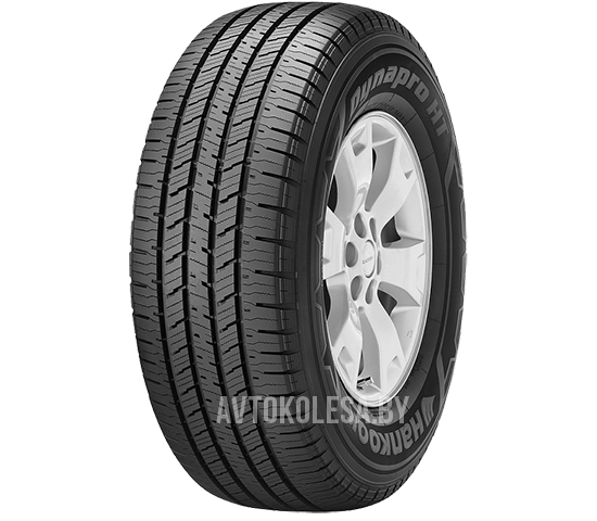 Dynapro HT RH12