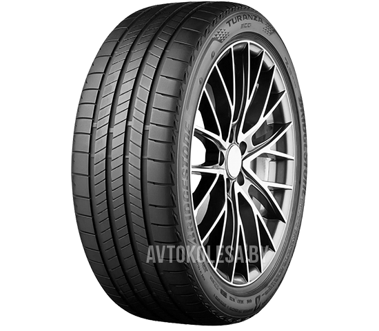 Turanza Eco