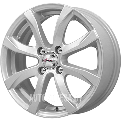 KC696