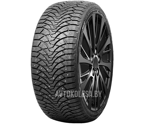 Winter Defender Grip 2 Stud