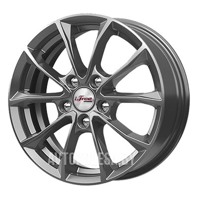 KC914-hw