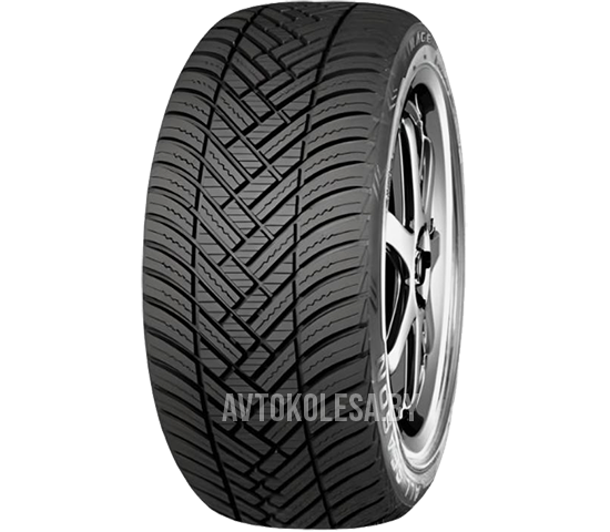 MR-768 AS