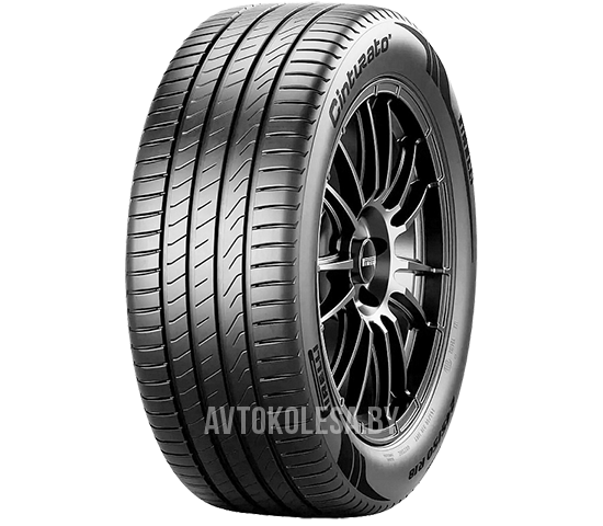 Cinturato C3