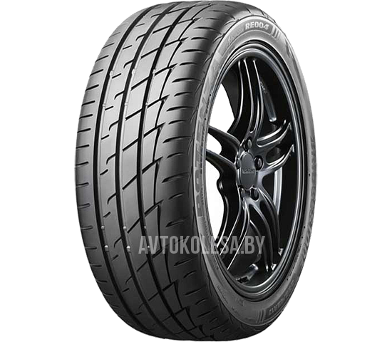 Potenza Adrenalin RE004