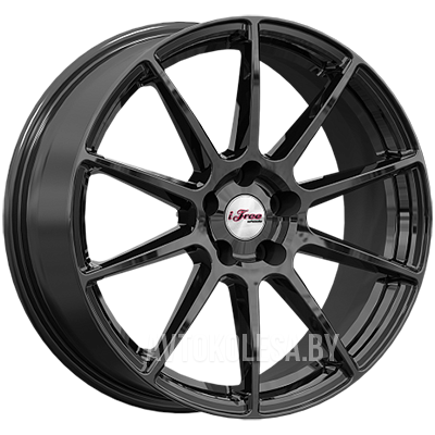 KC1108-bk