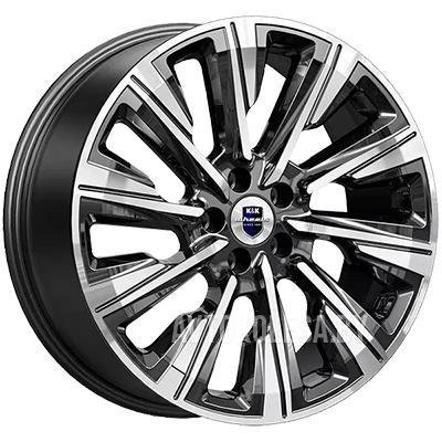 KC1039-mb