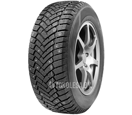 Winter Defender Grip Stud