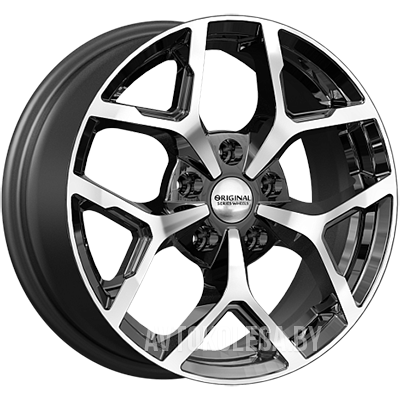 KL-368-mb (Focus)