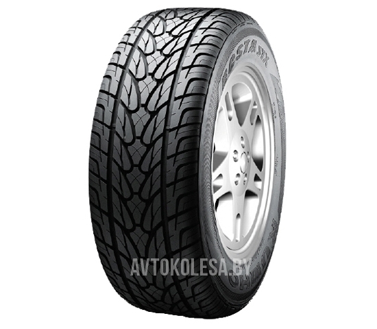 Ecsta STX KL12