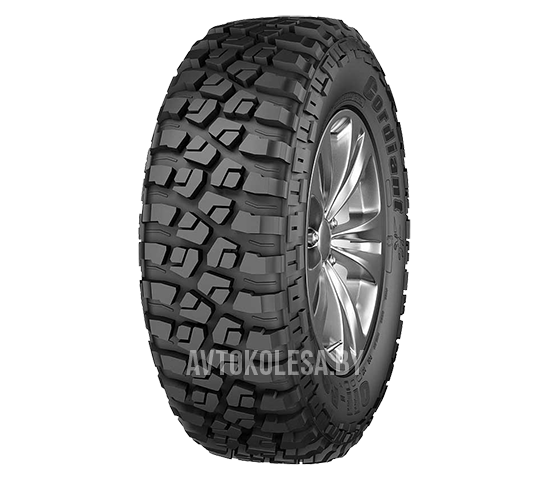 Off Road 2
