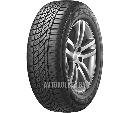 Kinergy 4S H740