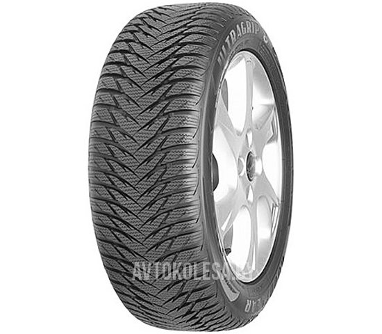 UltraGrip 8