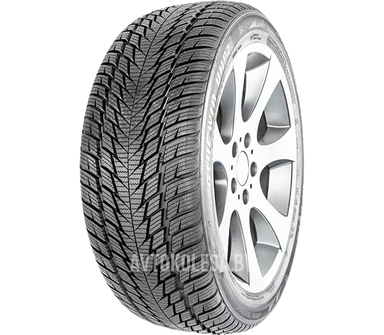 Bluewin UHP 2