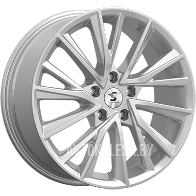 KP010
