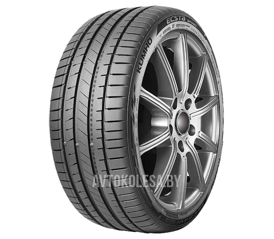Ecsta Sport PS72