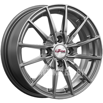 KC1119-hw