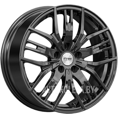 KC1072-bk
