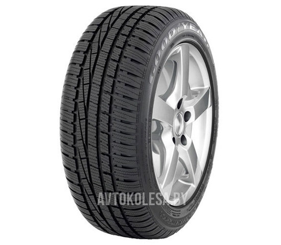 UltraGrip Performance
