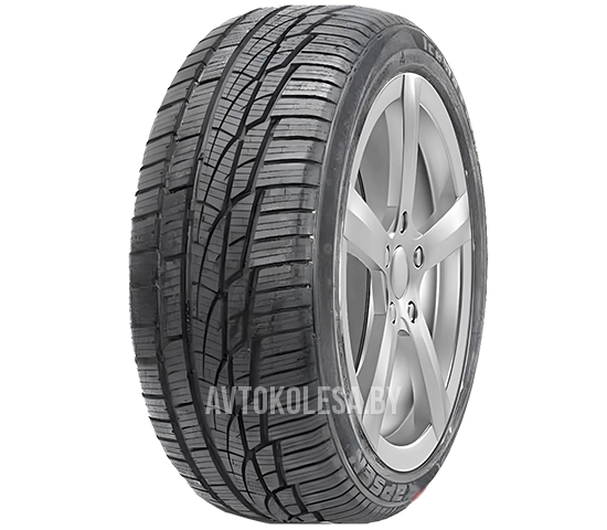 IceMax RW505