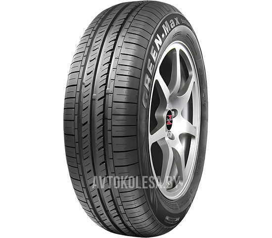 GreenMax EcoTouring