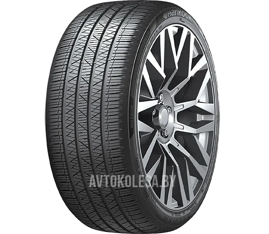 Dynapro HP2 Plus RA33D