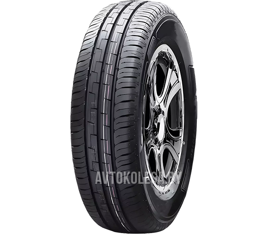 X-Privilo RF19
