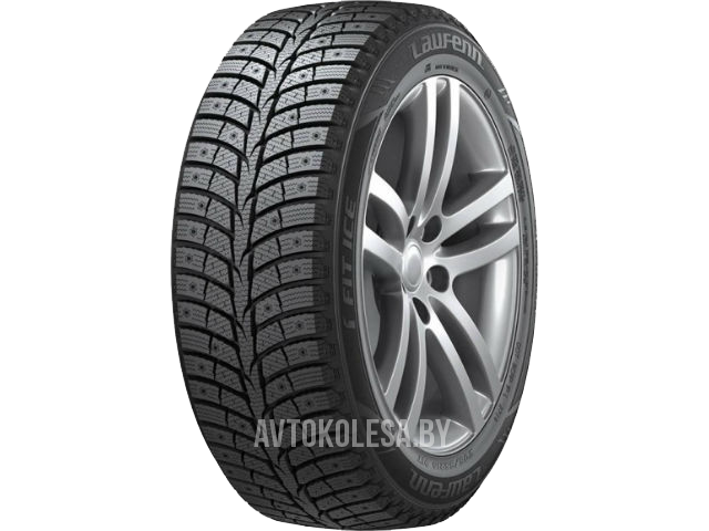 I Fit Ice LW71