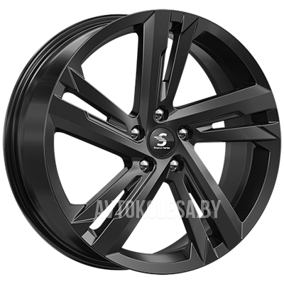 КР002-bm (Haval F7x)