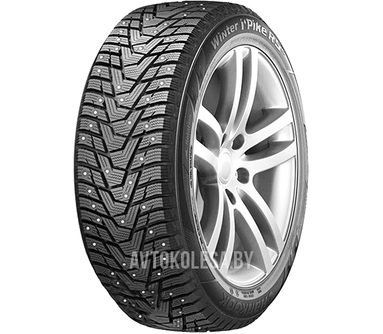 Winter i*Pike RS2 W429 Stud