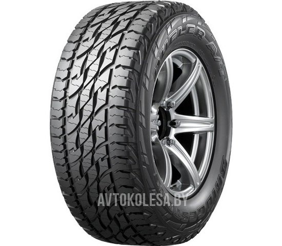 Dueler A/T D697