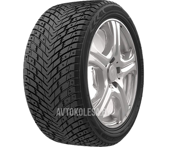 Ice Claw ARW7