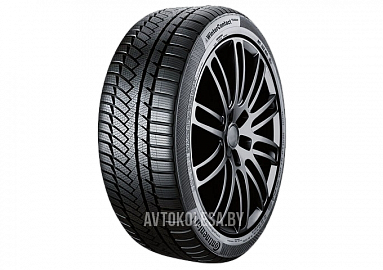 группа Continental группа Continental