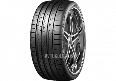 группа Kumho