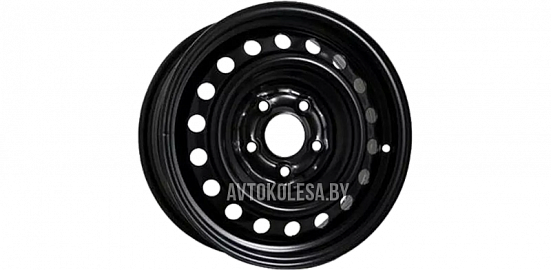 Ceed-ix35-Sportage-Lancer