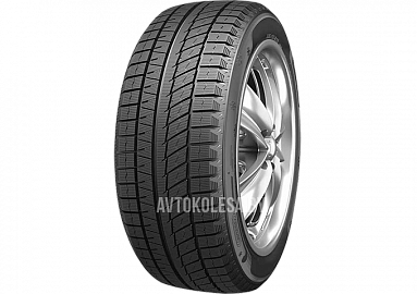 Ice Blazer Arctic Evo