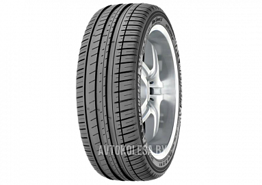 группа Michelin