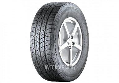 группа Continental группа Continental