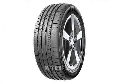 группа Kumho