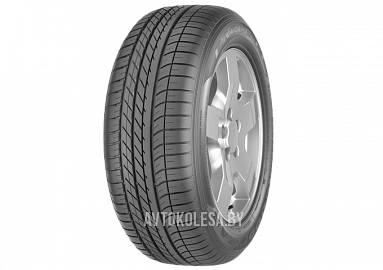 группа Goodyear