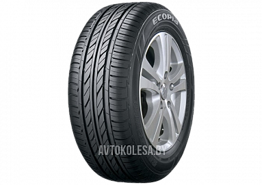 группа Bridgestone