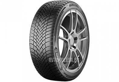 группа Continental