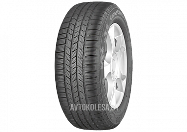 группа Continental